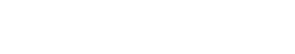 雅 MIYABI